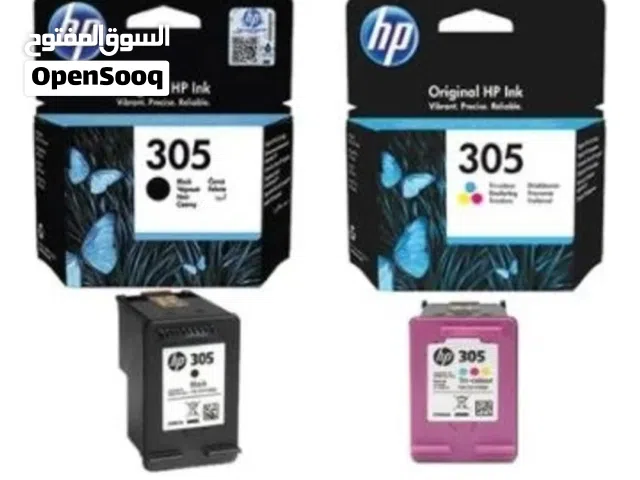 liquids ink new one hight hp quality