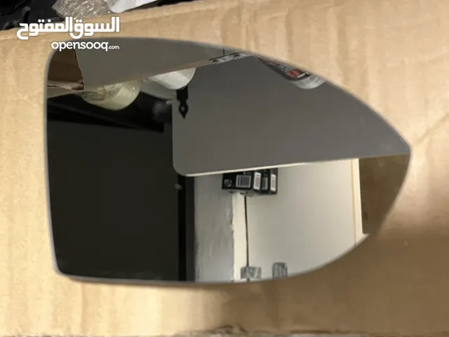 مراية أصلية للسائق – VW e-Golf بحالة ممتازة