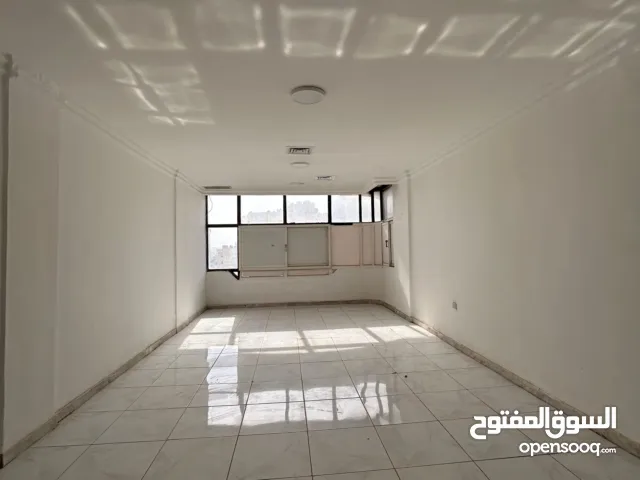 1 m2 3 Bedrooms Apartments for Rent in Farwaniya Farwaniya