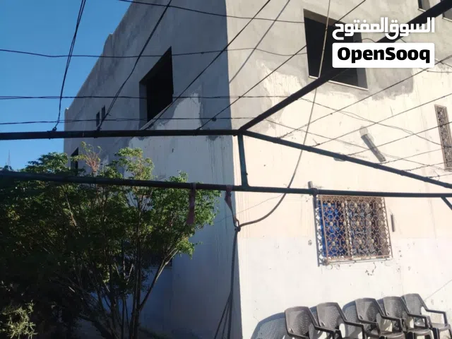 400 m2 5 Bedrooms Townhouse for Sale in Ramtha Al Hai Al Gharbi