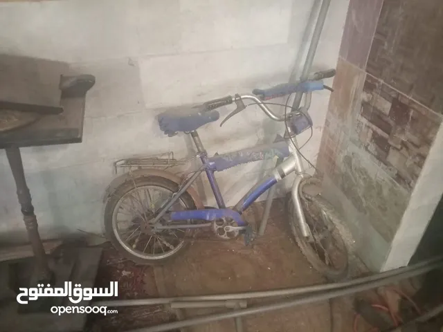 بسكلبت اطفال