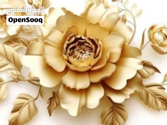 هبة أزهري محمود محمد