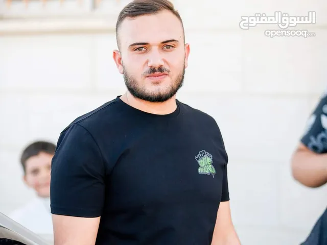 اماني ابو عقيل