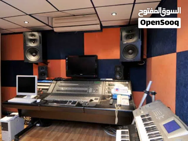 مطلوب مستثمر وشريك