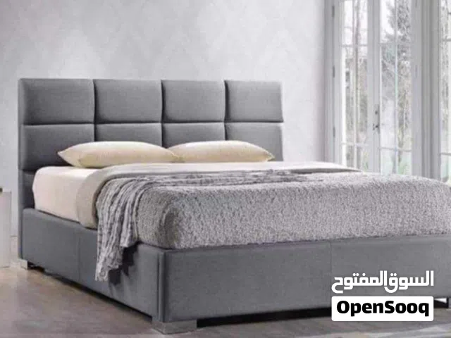 سرير كابوتينه