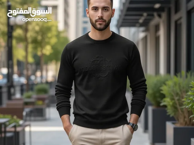 T-Shirts Tops & Shirts in Karbala