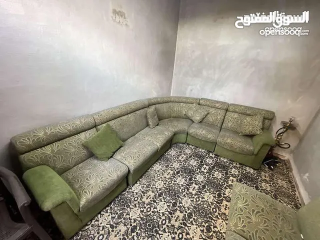 طقم كورنر بسعر مغري