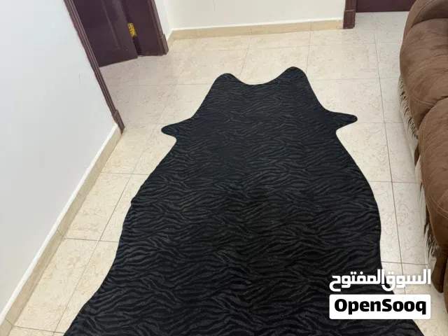 سجادة فاخرة