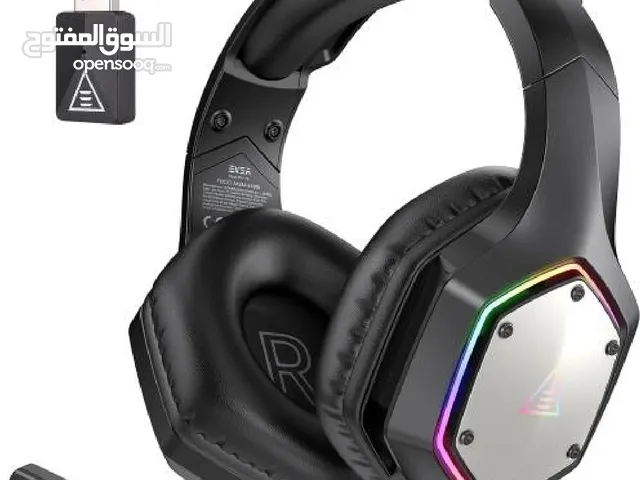 Playstation Gaming Headset in Baghdad