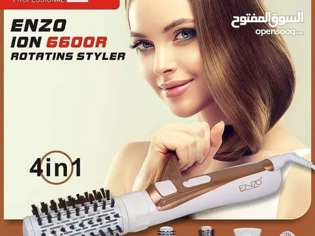  Hair Styling for sale in Amman