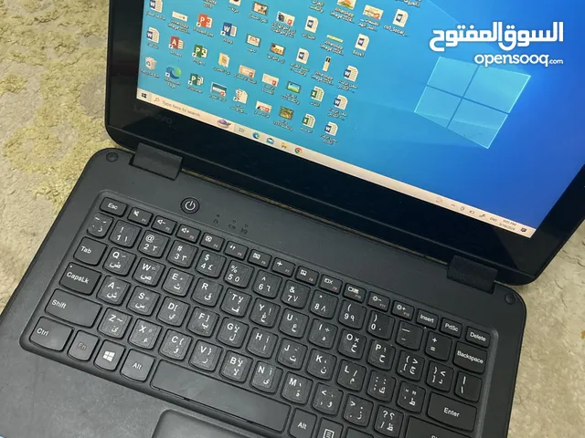 Lenovo Others 64 GB in Muscat
