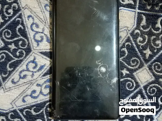 OnePlus 7T Pro 5G McLaren 256 GB in Sana'a