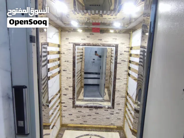 للبيع الترا سوبر لوكس اول سكن