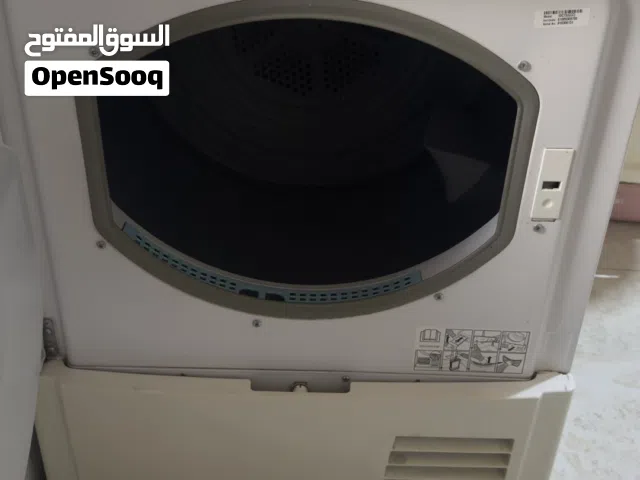 نشافه ملابس