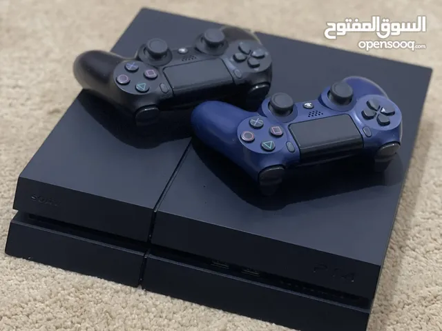 PlayStation 4 PlayStation for sale in Tripoli