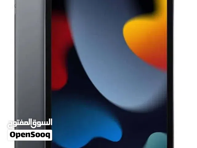 Apple iPad 9 64 GB in Um Al Quwain