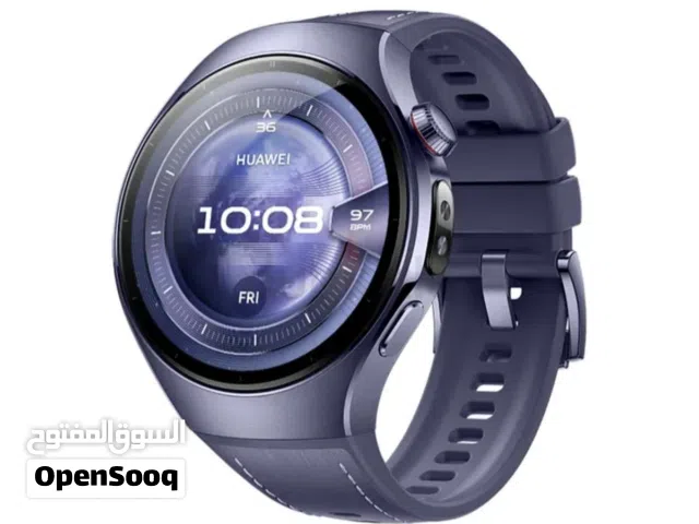 smart watches for Sale in Al Ain