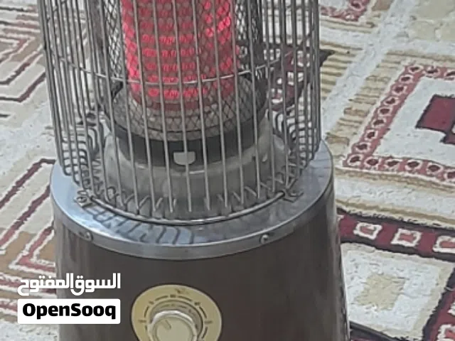 سلام عليكم متاح هيترات مستعملات الواحد  بس الفان الهوه جديد   شراي يدلل