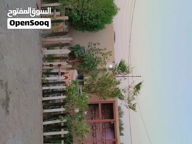 منزل بيت في ابو الخصيب حمدان