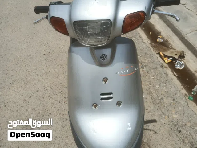 2025 اخرى اخرى