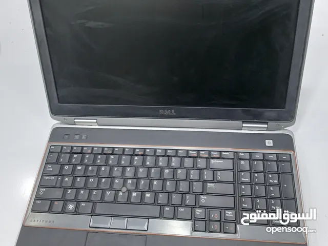 Windows Dell for sale  in Giza