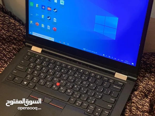 Windows Lenovo for sale in Tripoli