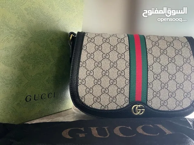 gucci bag