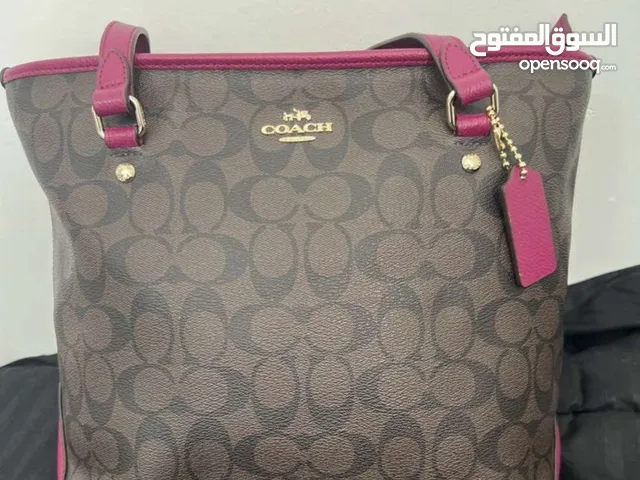 brown Other for sale in Casablanca