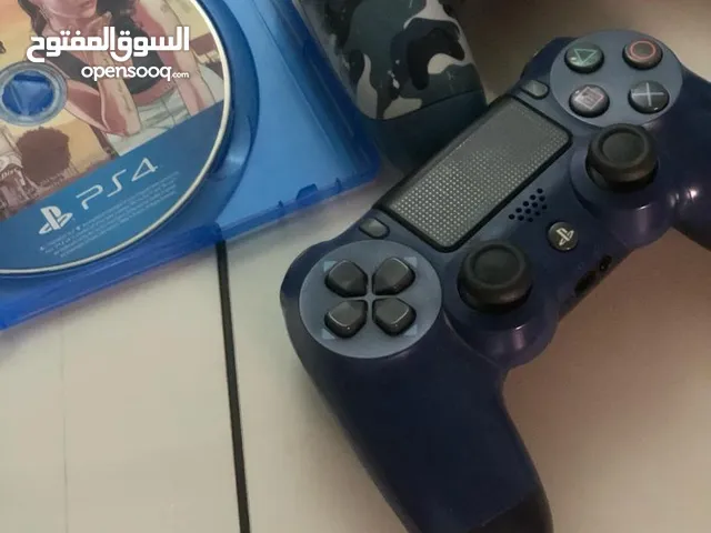 PlayStation 4 PlayStation for sale in Tripoli