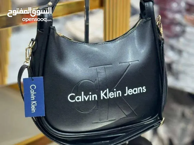 شنط Calvin Klein – كالفن كلاين