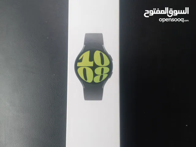 Samsung smart watches for Sale in Giza