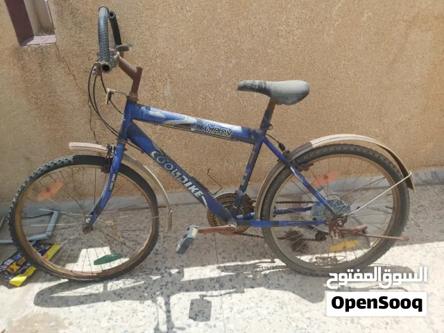 خردة للبيع