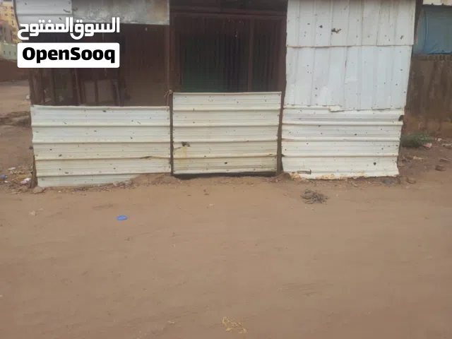 270 m2 4 Bedrooms Townhouse for Sale in Khartoum Al-Barari