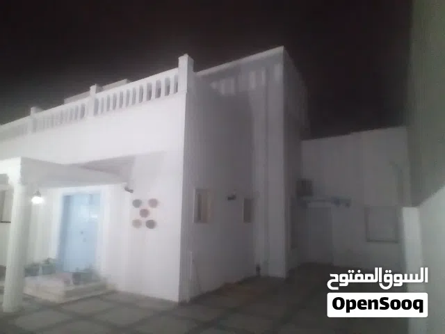 منزل كلاسيكي للبيع