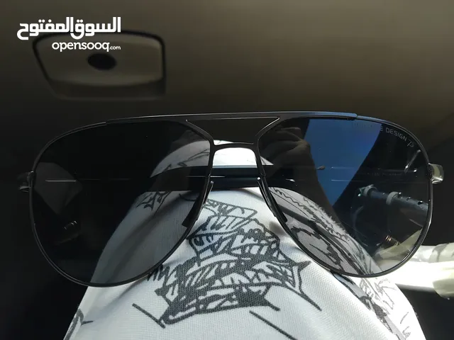 Glasses for sale in Northern Governorate