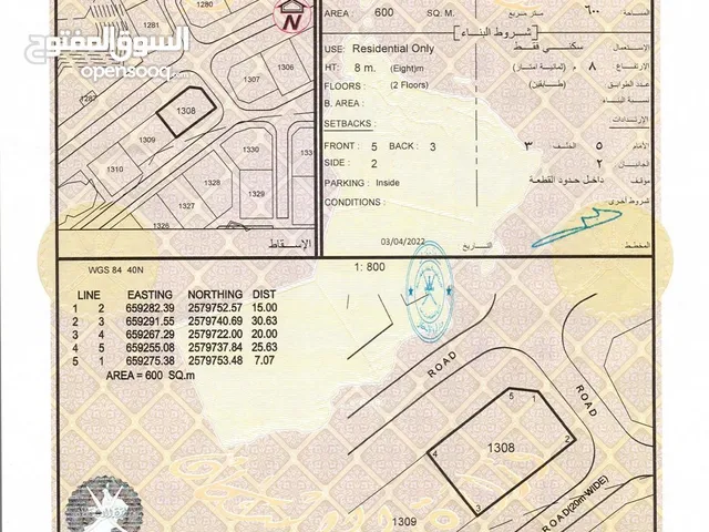 سوبر كورنر ع 3 شوارع في سمكت انا المالك والملك لله