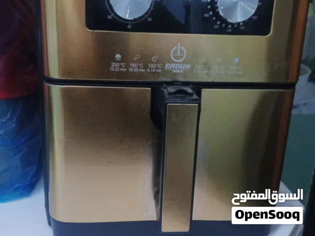 مستخدم قليل كلش