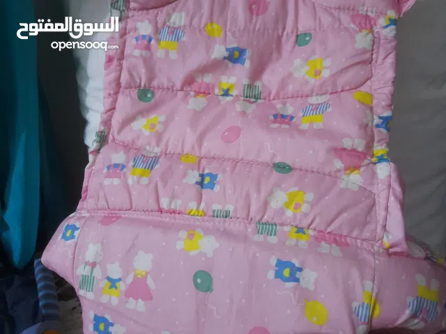 حامله اطفال بيبى