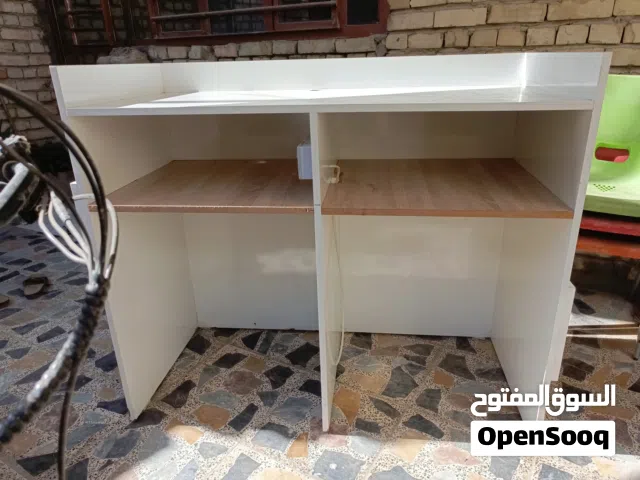 كاشير نوع HDF ايطالي الصنع اصلي