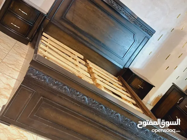 غرفة نوم ماستر لاتيه 18 توب كوالتي شامل توصيلةعمان وزرقا الموقع جبل الحسين