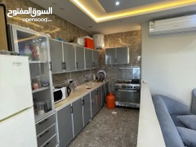 12 m2 1 Bedroom Apartments for Rent in Al Riyadh Al Qadisiyah