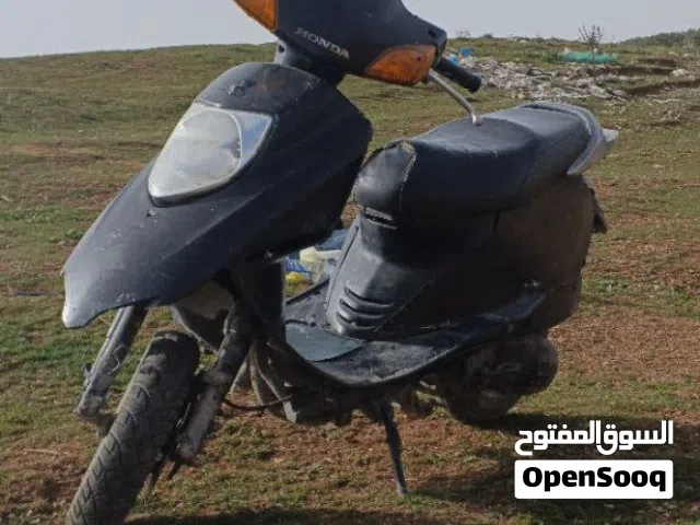 سكوتر للبيع
