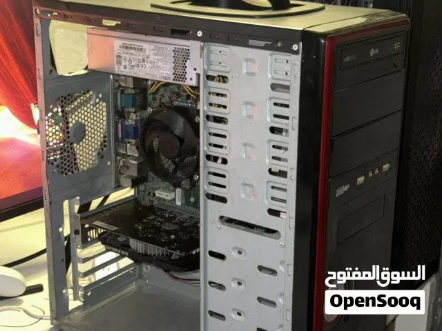 تجميعه العاب قنينه للبيع