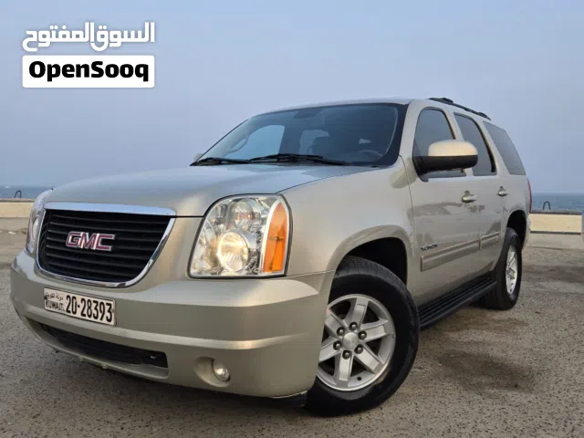 Used Mitsubishi Lancer in Farwaniya