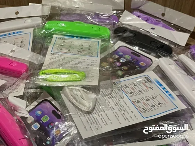 كفر ضد الماء