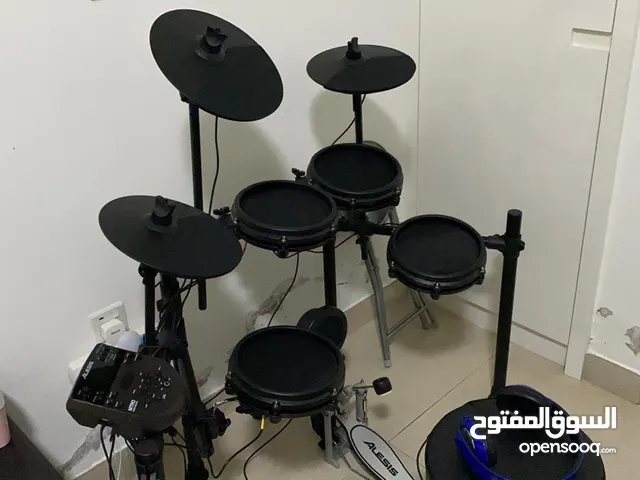 Alesis Nitro Mesh kit