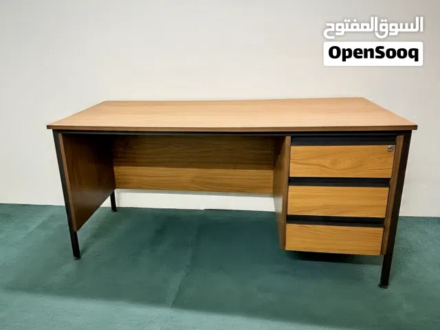 Table (Office/Home/Study) For Sale