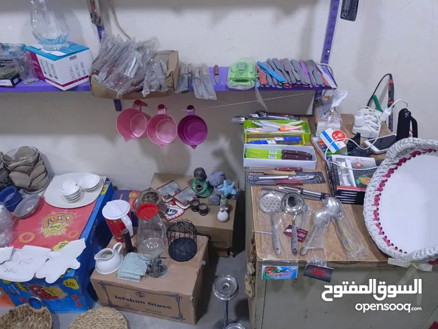   Shops for Sale in Baghdad Jisr Diyala