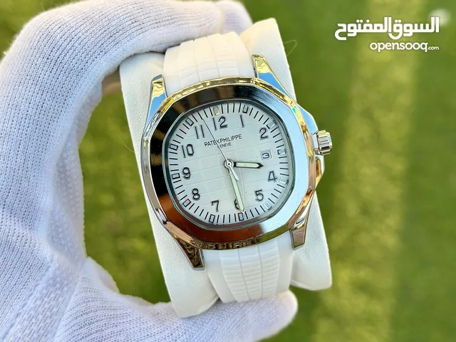 Analog Quartz Others watches  for sale in Muscat