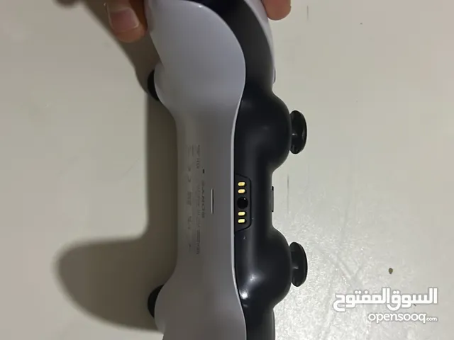 يد سوني جديد شبه جديد